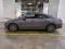 preview Mercedes CLA-Class #1