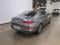 preview Mercedes CLA-Class #3