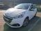 preview Peugeot 208 #0