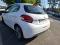 preview Peugeot 208 #1