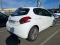 preview Peugeot 208 #2