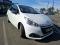 preview Peugeot 208 #3