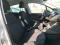 preview Peugeot 208 #5