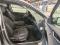 preview Kia Niro #1