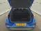 preview Ford Puma #4