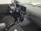preview Ford Puma #5