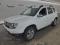 preview Dacia Duster #0
