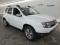 preview Dacia Duster #1