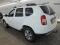 preview Dacia Duster #3