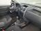 preview Dacia Duster #5