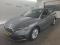 preview Skoda Octavia #0