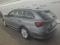 preview Skoda Octavia #3