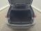 preview Skoda Octavia #4