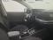 preview Skoda Octavia #5