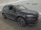 preview Skoda Karoq #1