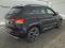 preview Skoda Karoq #2