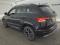preview Skoda Karoq #3