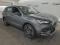 preview Seat Tarraco #1