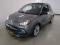 preview Opel Adam #0