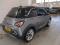 preview Opel Adam #1