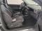 preview Opel Adam #2