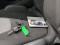 preview Opel Adam #3