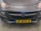 preview Opel Adam #4
