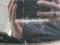 preview Opel Adam #5