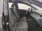 preview Toyota Corolla #2