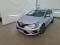 preview Renault Megane #0