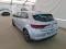 preview Renault Megane #1