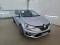 preview Renault Megane #3