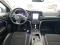preview Renault Megane #4