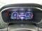 preview Renault Megane #5