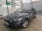preview Seat Leon #0