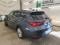 preview Seat Leon #1