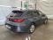 preview Seat Leon #2