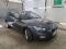 preview Seat Leon #3