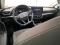 preview Seat Leon #4