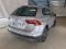 preview Volkswagen Tiguan #2