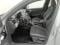 preview Audi A1 #2