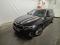 preview BMW M Models #0