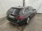 preview BMW M Models #1