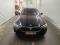 preview BMW M Models #4