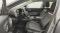preview Citroen C5 Aircross #5