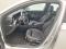preview Mercedes A 180 #0