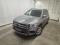 preview Mercedes GLB 180 #0