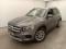 preview Mercedes GLB 200 #0