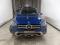 preview Mercedes GLC 200 #4