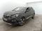 preview Peugeot 3008 #0